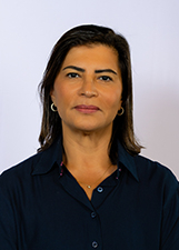Foto de Elisia Rangel de Freitas