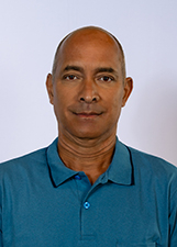 Foto de Sergio Luis de Araujo Dias