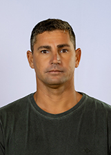 Foto de Aelson Alves da Silva