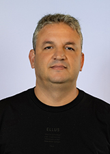 Foto de Marco Moacir Vignoli