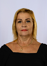 Foto de ELISABETE RODRIGUES FRANKLIN COSTA
