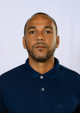 Foto de Nerilton Bernardo da Silva