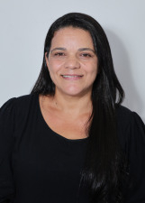 Foto de Marta de Oliveira