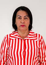 Foto de Ediva da Conceição Fernandes