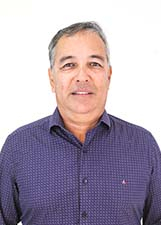 Foto de ERVE JUNIOR GONÇALVES DE ALMEIDA