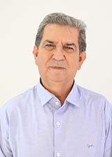 Foto de JORGE SANTANA DE AZEREDO