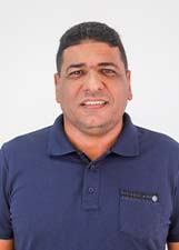 Foto de ANTONIO MANOEL MACHADO MARIANO