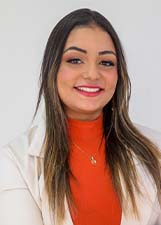 Foto de HELENA DA SILVA ALMEIDA DAUDT