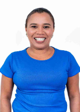 Foto de FABIANA MATOS DORMIRO RANGEL