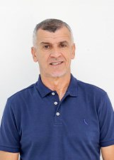 Foto de VALDINEI DA SILVA