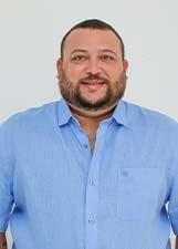 Foto de IGOR PELEGRINO ABREU PINTO