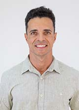 Foto de LUCIANO SOARES PAES
