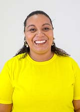 Foto de SUELLEN GOMES CRESPO