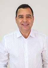 Foto de PAULO MARCELO RIBEIRO DA SILVA