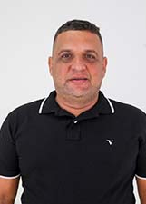 Foto de HUGO FRANCIS RIBEIRO DE CASTRO