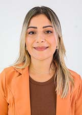 Foto de FERNANDA MONTEIRO DE MORAIS