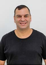 Foto de CIRO DA SILVA ROCHA