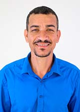 Foto de DIOGO FERREIRA DE OLIVEIRA