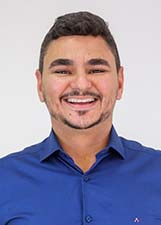 Foto de FELIPE HILEL RANGEL BARBOSA
