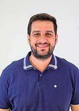 Foto de HELIO MONTEZANO DE OLIVEIRA NETO