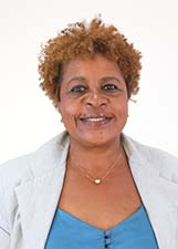 Foto de NEUCY BARBOSA