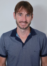 Foto de Bethoven Santos de Souza