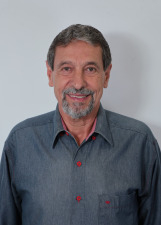 Foto de Joelson Guedes Veiga