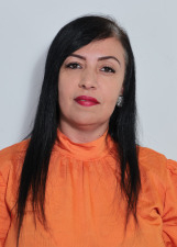 Foto de Sintia Aparecida Farias de Abreu