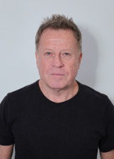 Foto de Alvaro Luiz de Aguiar Cariello