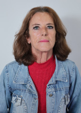 Foto de Roseli Clarindo Gouvea