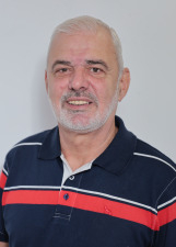 Foto de Romildo Andre de Jesus