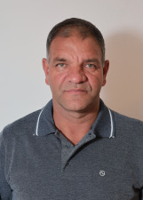 Foto de Carlos José da Silva