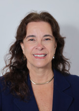 Foto de Tânia Carla de Souza
