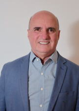 Foto de Vantuil Marques Chiapini