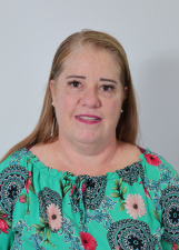 Foto de Beatriz Cruz do Amaral Domingos