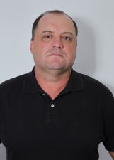 Foto de Adail Marques de Oliveira