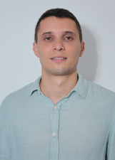 Foto de Tomás Augusto de Castro Pires