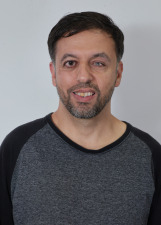 Foto de Anderson Ferran de Mesquita