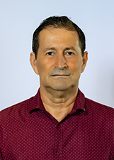 Foto de Gilvam Martinelle de Mello