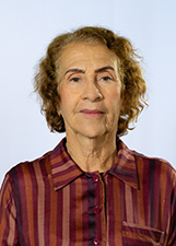 Foto de Maria de Fátima Taeta dos Santos