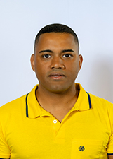 Foto de LEANDRO DE CRISTO LESSA