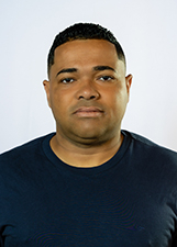 Foto de Ueverton Siqueira da Silva