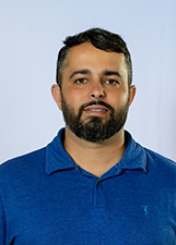 Foto de Gustavo Alves de Souza Silva
