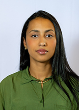 Foto de STEFANY MATOS DE OLIVEIRA