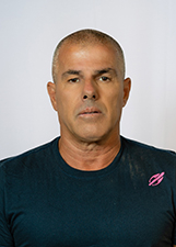Foto de Andre Luiz de Oliveira
