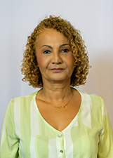 Foto de Edineia da Silva Oliveira