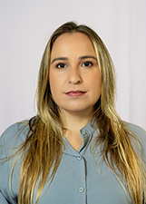 Foto de RENATA DE CARVALHO OLIVEIRA MELO