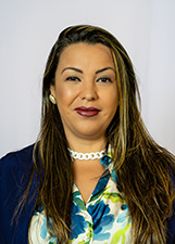 Foto de Marcia de Almeida Silva Azeredo