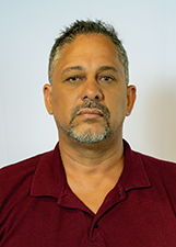 Foto de Ronald Nunes da Conceição