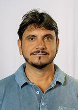 Foto de Anderson Machado de Oliveira